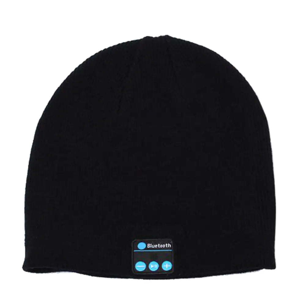 Bluetooth Beanie™